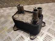 Ölkühler MERCEDES-BENZ C (W203) C 270 CDI (203.016) 6121880301