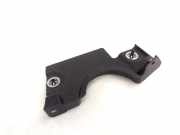 Andere Motorraumteile MAZDA CX-30 (DM) e-SKYACTIV-X M Hybrid HF01102W0