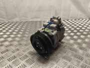 Kondensatpumpe Klimaanalge HYUNDAI TUCSON (JM) 2.7 4WD 185818551291