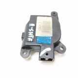 Regelventile für Innenraumheizung HYUNDAI SANTA FÉ II (CM) 2.2 CRDi GLS AB19600000