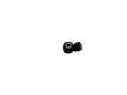 Klopfsensor MERCEDES-BENZ C (W203) C 200 Kompressor (203.042) A0041534628