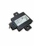 Alarmblock VW TOUAREG (7LA, 7L6, 7L7) 3.0 V6 TDI 28024252F