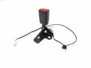 Gurtschloss Citroen DS5 () 6165093A