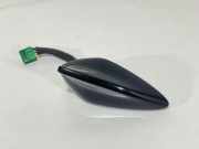 Antenne KIA NIRO II 1.6 GDi Hybrid 96210AT300