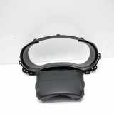 Geschwindigkeitsmesserverkleidung KIA STINGER (CK) 3.3 T-GDi 84831J5000