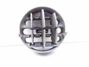 Frischluftgrill RENAULT KANGOO (KC0/1_) 1.5 dCi (KC08, KC09) 223710