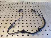Sensor für ABS links vorne Chevrolet Orlando (J309) 13329258