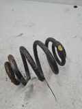 Schraubenfeder hinten links VW SHARAN (7M8, 7M9, 7M6) 1.9 TDI