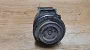Kondensatpumpe Klimaanalge VOLVO S60 I 2.4 D5