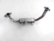 AGR-Kühler SUBARU IMPREZA Hatchback (GR, GH, G3) 2.0 D AWD 14793AA010