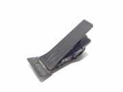 Gaspedal BMW 5 Touring (G31) 520 d 6889822