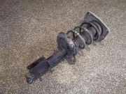 Stoßdämpfersatz Vorderachse Fiat Scudo Kasten (270) 824904006225