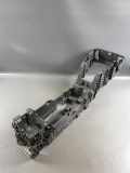 Mittelkonsole Ford EcoSport () GN15A045B55