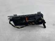 Heckklappen-Steuergerät AUDI A8 D3 (4E2, 4E8) S8 quattro 4H0959107 4H0959107AC