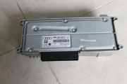 Tonverstärker AUDI Q5 (8R) 2.0 TDI 8R0035223F