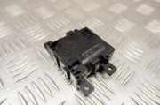Air Con Air Flow Valve Motor LEXUS ES (_Z10_, _A10_, _H10_) 300h (AXZH10, AXZH11) 063800-2031
