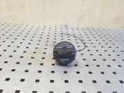 Kraftstofftankdeckel SUBARU LEGACY V (BM) 2.5 i AWD (BM9)