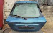 Kofferraumdeckel FORD MONDEO III (B5Y) 1.8 16V