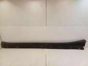 Schweller aus Kunststoff links PORSCHE 911 (991) 3.0 Carrera 4 GTS 99150459503