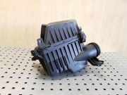 Luftfilterkasten KIA RIO Sedan (DC_) 1.5 16V 281101W200