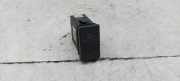 Nebelscheinwerferschalter AUDI 80 Avant (8C, B4) 1.9 TDI 4D0941535