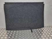 Kofferraumteppich VW GOLF PLUS (5M1, 521) 2.0 TDI 16V