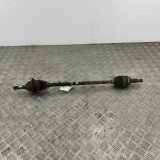 Halbachse hinten links MAZDA CX-5 (KE, GH) 2.2 D AWD RTA1-25-60XB