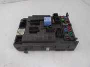 Sicherungskasten Peugeot 807 () 96519381
