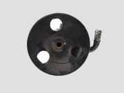 Servolenkungspumpe OPEL ANTARA 2.0 CDTI