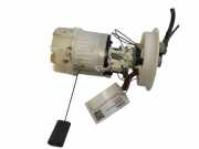 Kraftstoffpumpe Ford Focus IV (HN) 3M519H307