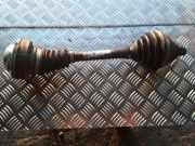 Antriebswelle links vorne VW Passat B6 (3C2) 1K0407271