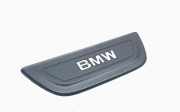 Innenschwellenzierleiste hinten links BMW X3 (F25) sDrive 18 d 7205611