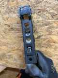 PUMPE SCHEIBENWASCHANLAGE VOLVO V40 Estate (VW) 2.0 050096