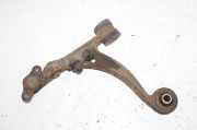 Querlenker vorne links unten HONDA S2000 (AP) 2.0 (AP1)