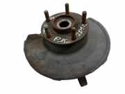 Achsschenkel (ABS) links vorne Mitsubishi Lancer VIII (CYA, CZA)