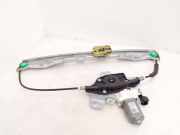 Fensterheber rechts vorne Ford Transit Courier B460 Kasten () ET76A23200CC