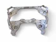 Vorderachsträger BMW 3er (E90) 4672889727