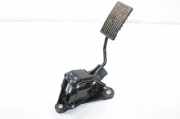 Gaspedal HONDA CR-V III (RE_) 2.2 i-DTEC 4WD (RE6)