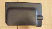 Details zur Sitzverkleidung VW POLO (6R, 6C) 1.4 GTI 6R0881097B