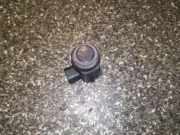 Beschleunigungssensor OPEL ZAFIRA B (A05) 1.9 CDTI 12787793