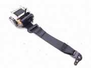 Sicherheitsgurt hinten links AUDI Q4 SUV (F4B) 40 e-tron 81A857737B