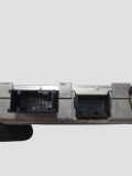 Bluetooth Steuergerät OPEL INSIGNIA A Estate (G09) 2.0 CDTI (35) 13342398
