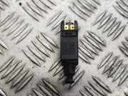 Brake Light Switch VW GOLF III Variant (1H5) 1.9 TDI 191945515A