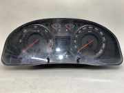 Kombiinstrument SKODA SUPERB I (3U4) 2.5 TDI 3U0920840A 110080115