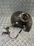 Radnaben vorne rechts BMW 3 Gran Turismo (F34) 335 d xDrive 6798262