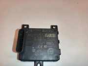 Distronic VW TIGUAN (CT1) 2.0 TDI 1N3907550D