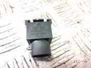 NOx-Sensor KIA SPORTAGE (QL) 1.6 GDI 047LF250V