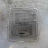 Innenleuchte Nissan X-Trail II (T31)