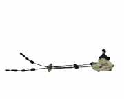 Schalthebel Hyundai i40 CW (VF) 437003ZXXX