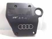 Motorabdeckung Audi A3 Sportback (8P) 06A103925N
